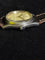 Montre ROLEX - Montre Oyster Explorer - Réf. 6480 - Mécanique - Vintage 58 Facettes