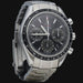 Montre Omega Montre Speedmaster Date Chronograph 1957 Edition Limitee 58 Facettes MT41424