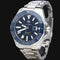 Tag Heuer Montre Aquaracer 300M Calibre 5