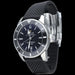 Montre Breitling Montre Superocean Heritage B20 Automatique 46 58 Facettes MT40267