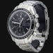 Montre Omega Montre Speedmaster Date Chronograph Automatique 58 Facettes MT40696