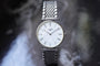 Montre Longines Les Grandes Classique L4.635.4 58 Facettes