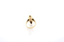 Bague Bague vintage opale en or 14k 58 Facettes 26579