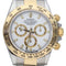 Montre Rolex Montre Daytona Chronographe 58 Facettes MT42309