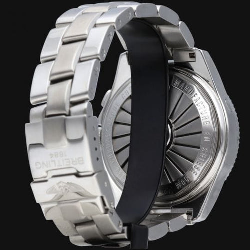 Breitling Montre B-1