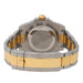 Rolex Watch Submariner Watch Yellow Gold 58 Facettes 3122574RV