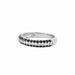 Bague 50 Bague or saphir et diamants 58 Facettes BO/230044/