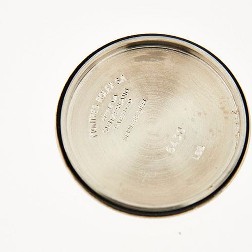 Montre ROLEX - Montre Oyster Speedking Precision 58 Facettes 36825