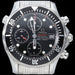 Montre Omega Montre Seamaster Diver 300M Chronograph 58 Facettes MT40524