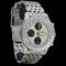 Montre Breitling Montre Navitimer Fighters 58 Facettes MT43231