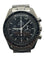 Omega Speedmaster Professional Moonwatch 311.30.42.30.01.005 58 Facettes