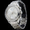 Montre Omega Montre Speedmaster Day Date Chronograph 58 Facettes MT43735