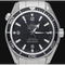 Montre Omega Montre Seamaster Planet Ocean 600M 42Mm 58 Facettes MT43645