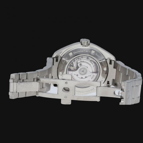 Montre Omega Montre Seamaster Aqua Terra 150M 58 Facettes MT41758