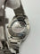 Montre Omega Seamaster Aqua Terra 58 Facettes