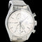 Montre Tag Heuer Montre Carrera Calibre 1887 Chronograph 58 Facettes MT44496