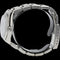 Rolex Montre Oyster Perpetual 31