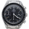 Montre Omega Montre Speedmaster Reduced 58 Facettes MT41197