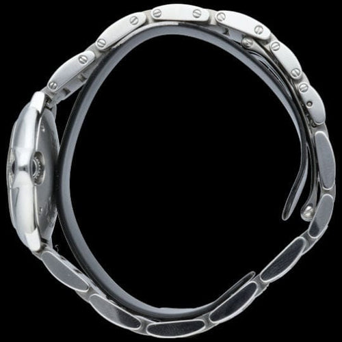 Montre Cartier Montre Ballon Bleu 58 Facettes MT44457