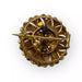 Brooch Old Pearl Brooch 58 Facettes 330054595