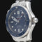 Montre Omega Montre Seamaster Diver 300M 58 Facettes MT42594