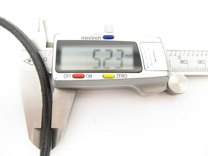 Collier collier BULGARI tondo pendentif flocon de neige or jaune 18k acier 58 Facettes 271635