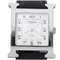 Montre Hermes Montre Heure H 58 Facettes MT44644