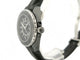 Montre montre CHANEL j12 h5695 quartz 33 mm ceramique & bracelet cuir 58 Facettes 270890