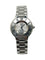 Montre Cartier 21 Must de Cartier 1340 58 Facettes