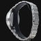 Montre Omega Montre De Ville Prestige 58 Facettes MT41881