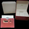 Montre Omega Montre Speedmaster 58 Facettes MT43049