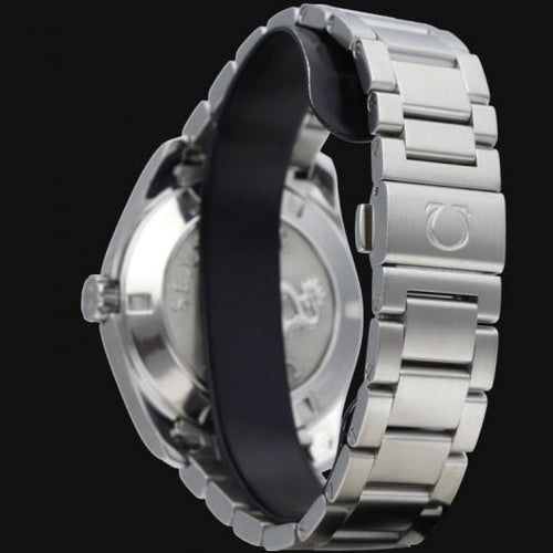 Montre Omega Montre Seamaster Aqua Terra 150M 58 Facettes MT41762