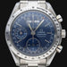 Montre Omega Montre Speedmaster Day Date Chronograph 58 Facettes MT39985