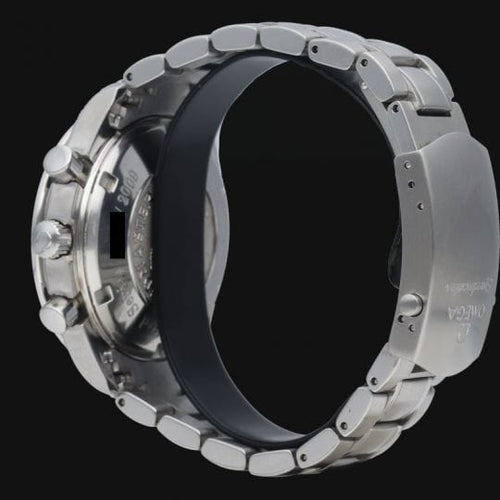 Montre Omega Montre Speedmaster Date Chronograph 58 Facettes MT41848