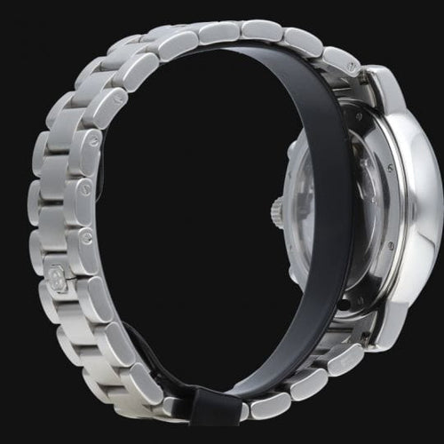 Chopard Montre Mille Miglia Chronograph