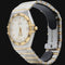 Montre Omega Montre Constelation Gm 58 Facettes MT44545