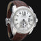 Montre Cartier Montre Calibre De Cartier 58 Facettes MT44420