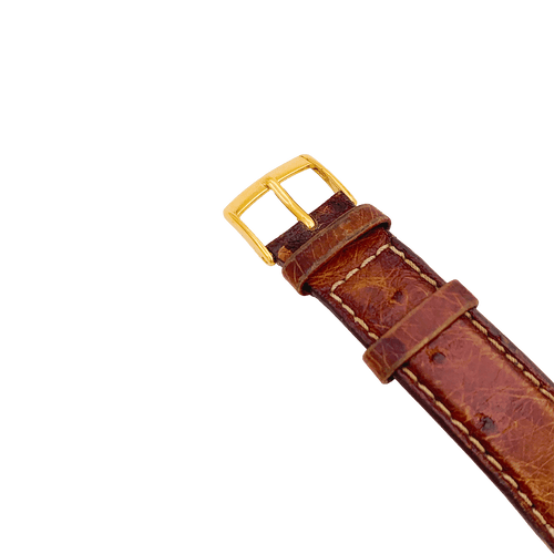 Montre Montre Mixte JAEGER LECOULTRE 58 Facettes 34513