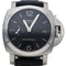 Montre Panerai Montre Luminor Marina 1950 3 Days 58 Facettes MT41106