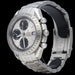 Montre Omega Montre Speedmaster Date 58 Facettes MT40435