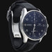 Montre Iwc Montre Portugieser Chronograph 58 Facettes MT40312