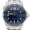 Montre Montre Omega Seamaster Diver 300M 58 Facettes MT41735