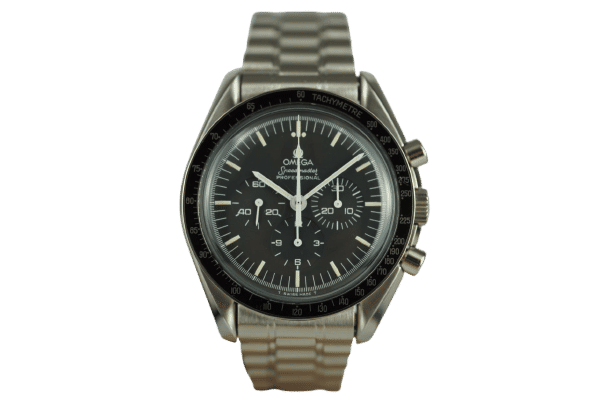 Omega Speedmaster 145.022