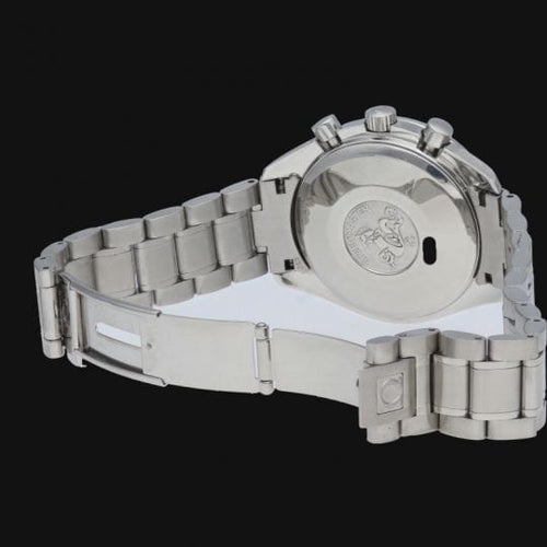 Montre Omega Montre Speedmaster Date 58 Facettes MT43507