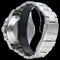 Montre Chronographe Tag Heuer Aqua Racer 58 Facettes MT40334