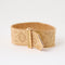Bracelet Bracelet ceinture 58 Facettes