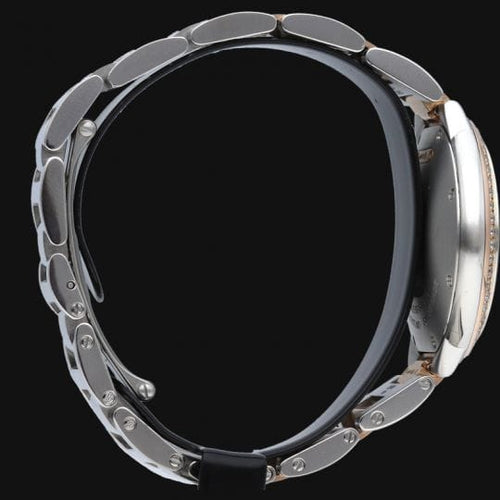 Montre Cartier Montre Ballon Bleu 58 Facettes MT44111