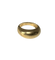 Bague 50 Bague jonc or jaune 58 Facettes 266