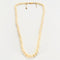 Collier Collier or jaune perle de culture 58 Facettes LP956/BET