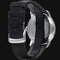 Montre Baume&Mercier Montre Classima 58 Facettes MT42346